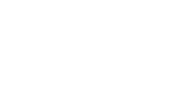 DFB