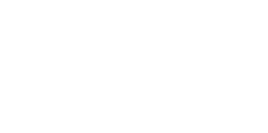 Roland Berger